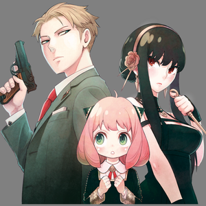 喜劇tv size（cover:星野源）