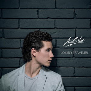 Lonely Traveler