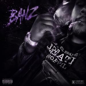 Banz