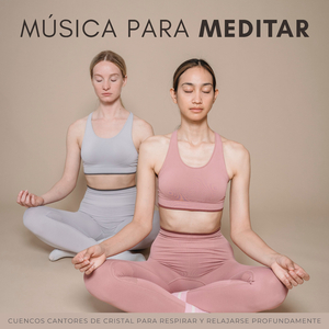 Un Hermoso Día Nuevo