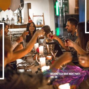 The Balanced Element