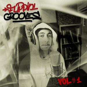 Flippin' Grooves #1 (feat. CHT)