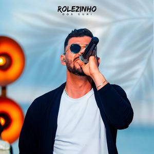Se Namorar Fosse Bom / Sinal Disfarçado / Só Vou Beber Mais Hoje (Ao Vivo)
