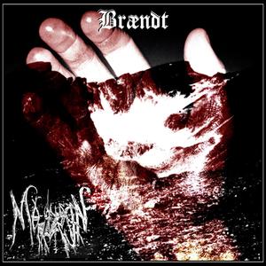 Brændt (Instrumental)