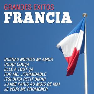 Je Voundrais Mourir Avant Toi