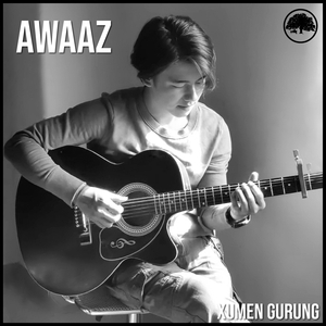 Awaaz
