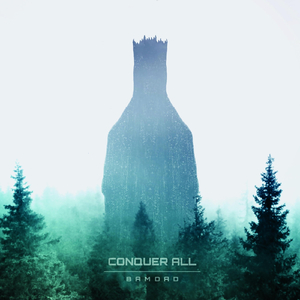 Conquer All
