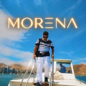 MORENA