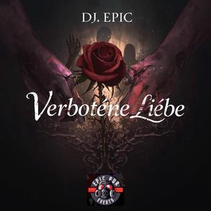 Verbotene Liebe