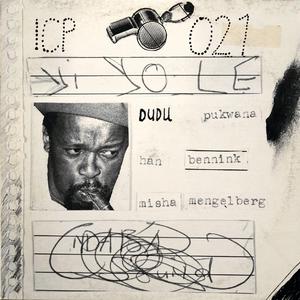 The King of Weasle Is Called Easle