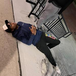 Topfloorcon2piracy pt2