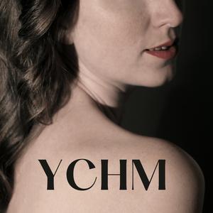 YCHM (feat. TONIE)