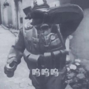 找不到打火机我很狼狈（Prod.4Harry）