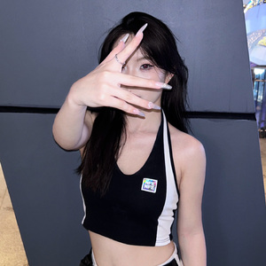 安河桥 翻唱