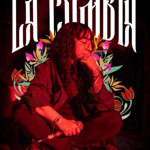 La Cumbia