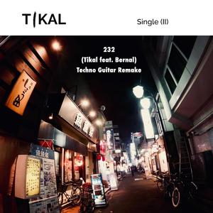232 (feat. Bernal) (Techno Guitar Remake)