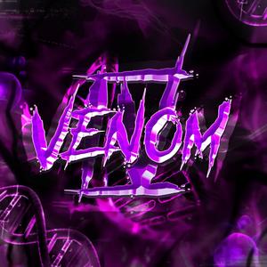 Venom IV (feat. Frazer)