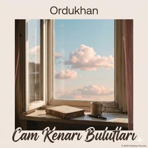 Cam Kenarı Bulutları