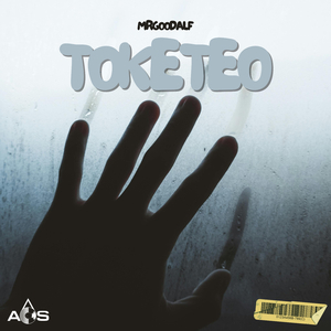 Toketeo (Radio Edit)