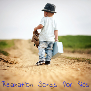 Songs for Kids