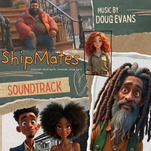 First Day [Boot Camp]