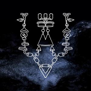 Smile Song (feat. Bedroom)