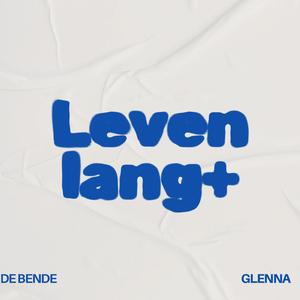 Leven lang