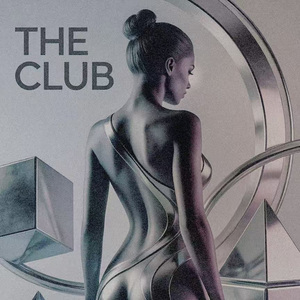 The Club