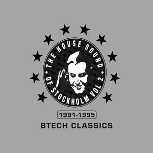 Exclusive (Pierre J Dubaholic Mix)