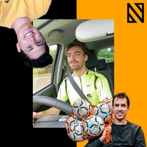 I've Got So Much More (MIDMID)