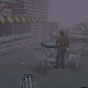 未来への手紙、生き残る。