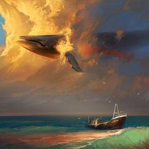 Mirage（Harmless VIP Mix）