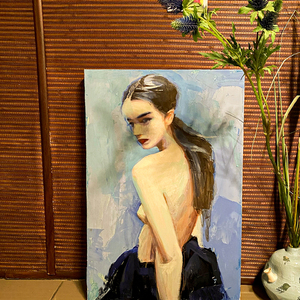 Свидание (Акустическая версия)