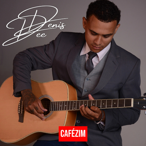 Cafézim