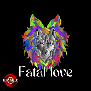 Fatal Love