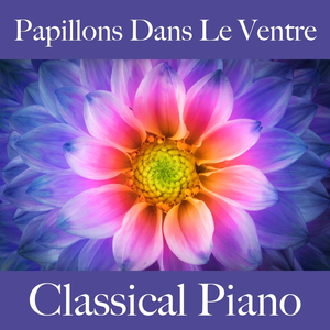 Grown up but Still a Child