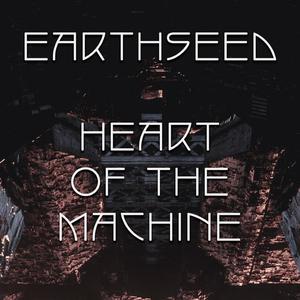 Heart of the Machine