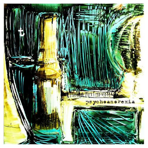 The Irrelevant Love Song