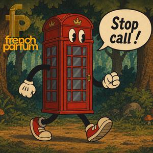 Stop Call