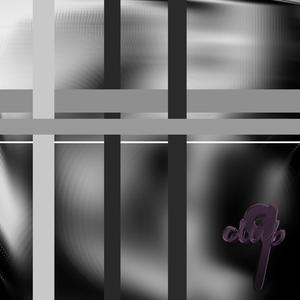 irrelevent (feat. cvuse)