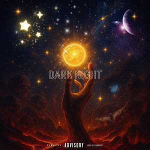 雨が降るとなぜか鬱