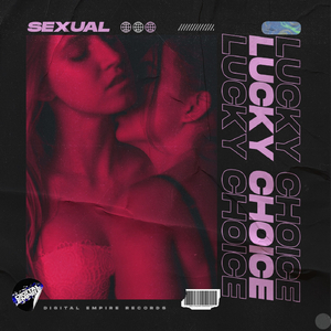 Sexual (Original Mix)
