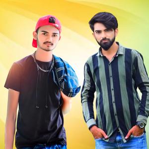 छोरा में देख सकल खुश हती तुई म्हारो आईनों हतो