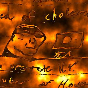 Hostage State Universe Go To Heaven