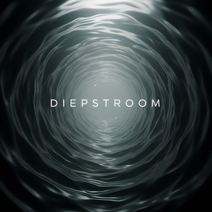 DIEPSTROOM 28