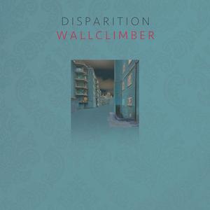 Wallclimber