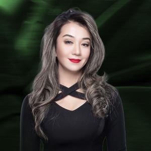 Anam Muhabbat Dadam Bahit