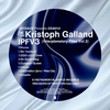 Kristoph Galland - Wocos