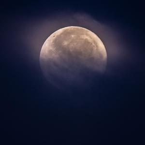 爱如潮水+他+独行侠（feat）翻自 （YKEY）