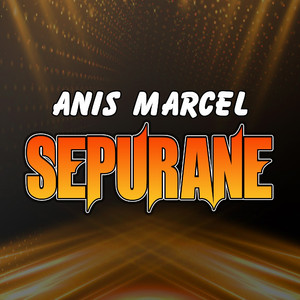 Sepurane